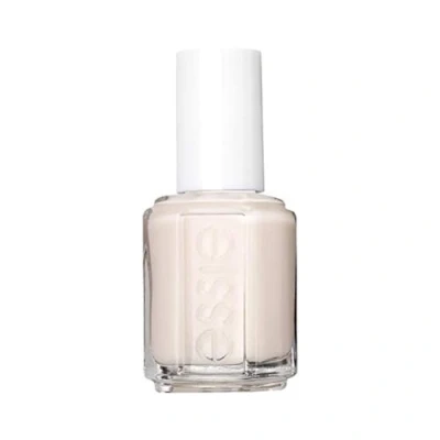 Afbeelding van Essie Nagellak voor kleurintensieve nagels, nr. 8 limo scene, nude, 13,5 ml