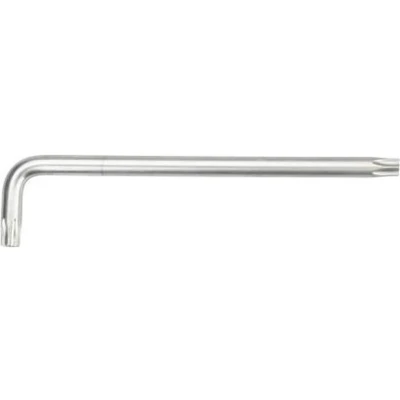 Afbeelding van neo torxsleutel t50 09 558