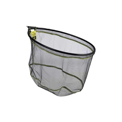 Afbeelding van Matrix Fine Mesh Landing Net Maat : Medium 50x40cm