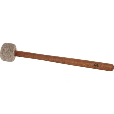Afbeelding van Meinl Sonic Energy Professional Singing Bowl Mallet Medium Felt Tip Small · Klankaccessoires