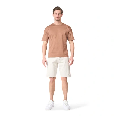Afbeelding van Modieuze Oversized T Shirts 5 Kleuren
