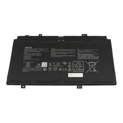 Afbeelding van Asus C41N2110 Batterij 75Wh