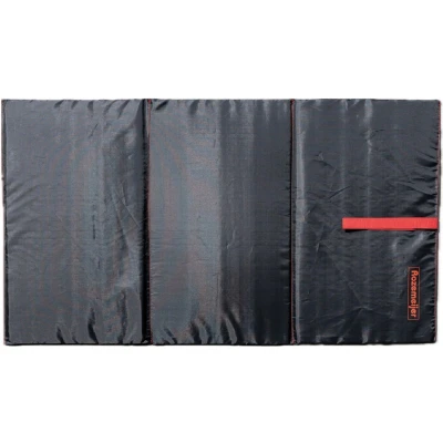 Afbeelding van Rozemeijer Easy Mat Onthaakmat 100x55cm