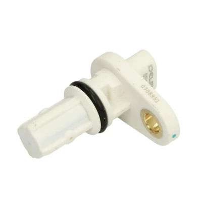 Afbeelding van Delphi Diesel Krukas positiesensor SS11334