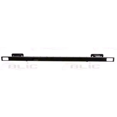 Afbeelding van Blic Airco droger/filter 5502 00 2097970P