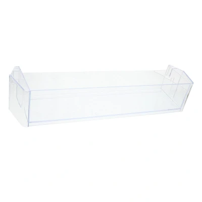 Afbeelding van Electrolux AEG 140069108052 deurvak door shelf,7902,440X103.2