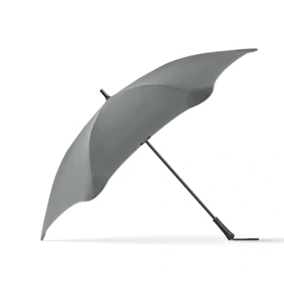 Afbeelding van Blunt Executive XL Paraplu Charcoal