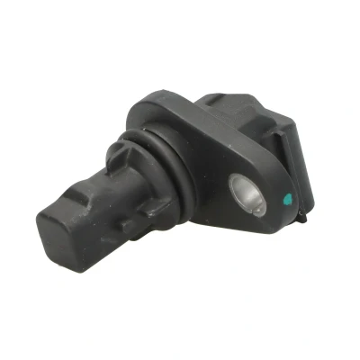 Afbeelding van Sensor, nokkenas positie HELLA 6PU 358 380 621