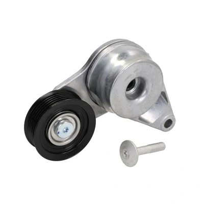 Afbeelding van Riemspanner, Poly V riem HERTH+BUSS JAKOPARTS J1140562