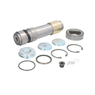 Afbeelding van C.E.I. Fuseepen reparatieset 230.140