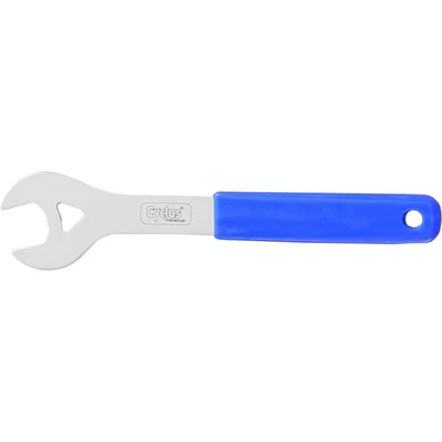 Afbeelding van Cycplus Cyclus 7700084 conussleutel 28mm