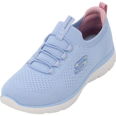 Afbeelding van SKECHERS SUMMITS TOP PLAYER Blauw 39 EU