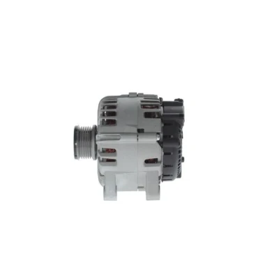 Afbeelding van Bosch Alternator/Dynamo 1 986 A00 572
