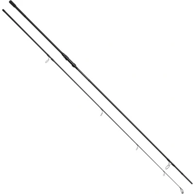 Afbeelding van Prologic C Series Ab 7&#039;/2.14m 2.25lb 2 Sec 30mm Ar Karperhengels