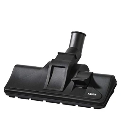 Afbeelding van Xavax Universeel Stofzuigermondstuk Comfort