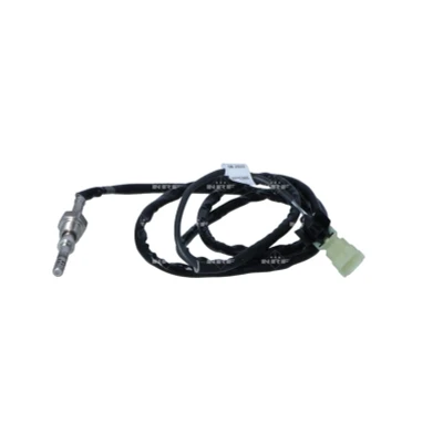 Afbeelding van Sensor, uitlaatgastemperatuur NRF 707066