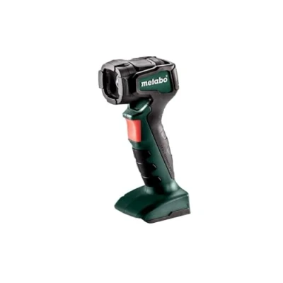 Afbeelding van Accu Led Lamp Powermaxx Ula 12 (Body)