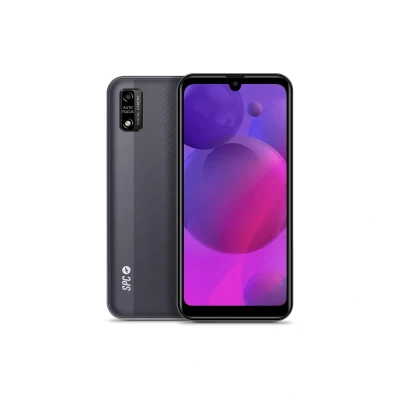 Afbeelding van Smartphone SPC Smart Pro 6,1&quot; 3 GB RAM 32