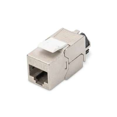 Afbeelding van Digitus DN 93617 kabel connector