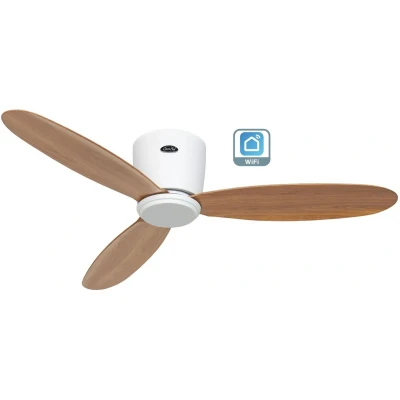 Afbeelding van Eco Plano II 112 WE EN WiFi