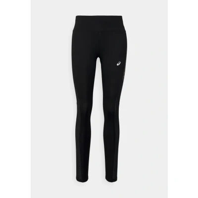 Afbeelding van Asics ICON Legging, Dames, Maat: Small, Performance black