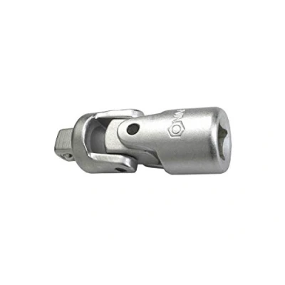 Afbeelding van CONNEX cardankoppeling 1/4&quot;