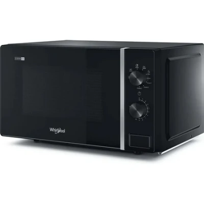 Afbeelding van Whirlpool MWP 103 B Magnetron Zwart