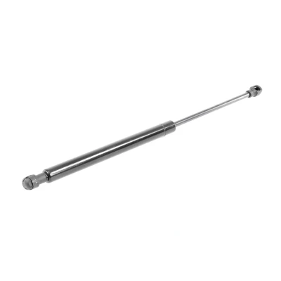 Afbeelding van VAICO V46 0396 Gasveer achterklep 340N Original kwaliteit RENAULT: CLIO 2