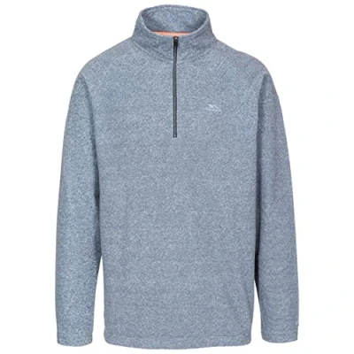 Afbeelding van Trespass Heren Keynote warme microfleece (1 pack)