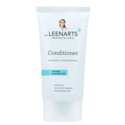 Afbeelding van Drs Leenarts Conditioner 150ML