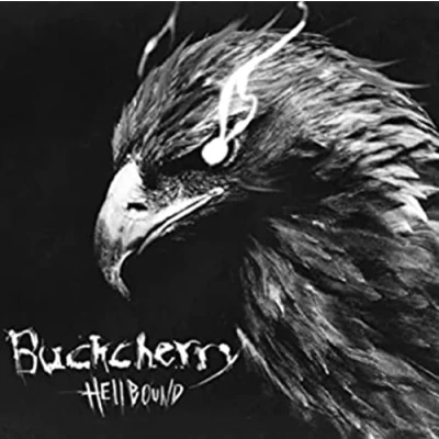 Afbeelding van Buckcherry Hellbound