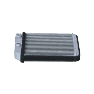 Afbeelding van Kachelradiateur, interieurverwarming NRF 54363