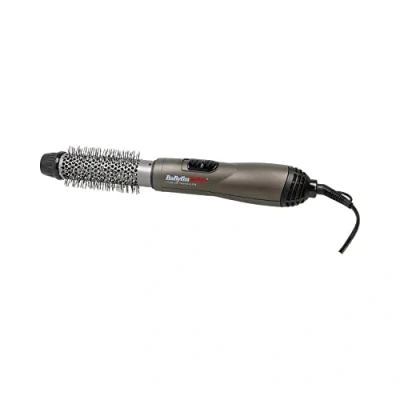 Afbeelding van BabylissPro Air Styler Ceramic 32mm