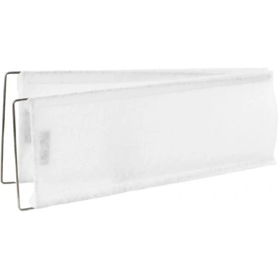 Afbeelding van Zehnder WHR 930 / 950 WTW Filterframe(inclusief filters)