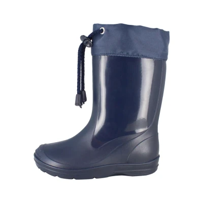 Afbeelding van Beck 487, Regen. uniseks kind 27 EU