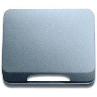 Afbeelding van BJ 1746 266 101 CPL KD50X50 A TIT