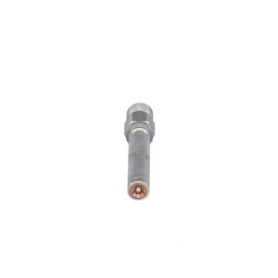 Afbeelding van Bosch Verstuiver/Injector 0 437 502 007