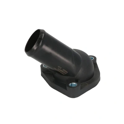 Afbeelding van Thermotec Thermostaathuis D2G009TT
