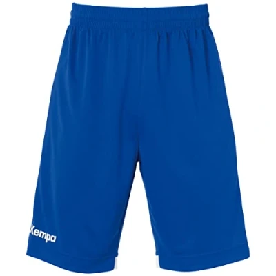 Afbeelding van Lange broek voor kinderen Kempa Player