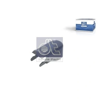 Afbeelding van Deksel DT 2.25199