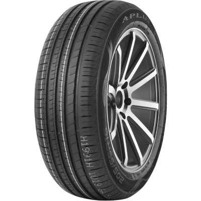 Afbeelding van APlus A609 195/60 R15 88H personenwagen Zomerbanden Banden AP1982H1