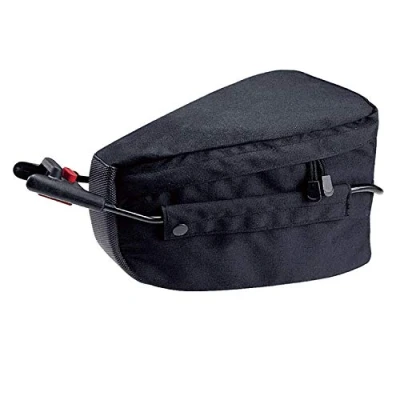 Afbeelding van KLICKfix Contour spatbord