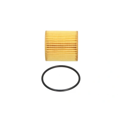 Afbeelding van Amc Filter Oliefilter MO 543
