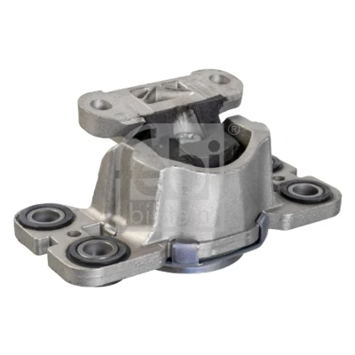 Afbeelding van Febi Bilstein Motorsteun 174833