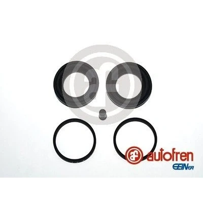 Afbeelding van Reparatieset, remklauw AUTOFREN SEINSA D4763