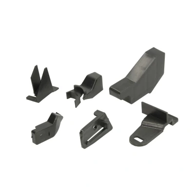 Afbeelding van ROMIX C70269 Reparatieset, koplamp