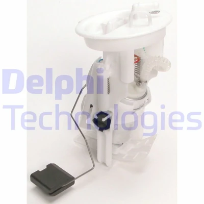 Afbeelding van Delphi Diesel Brandstof toevoermodule FG0415 12B1