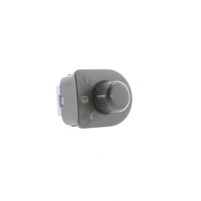 Afbeelding van Vemo Spiegelverstelling schakelaar V10 73 0102