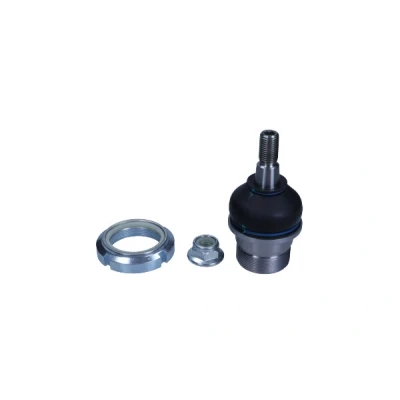 Afbeelding van Fuseekogel QUARO QS5794/HQ