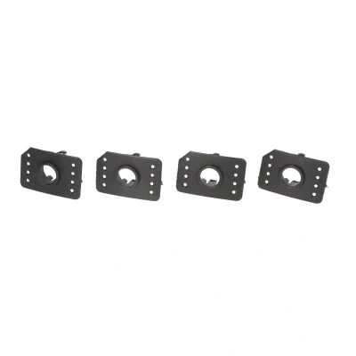 Afbeelding van Blic Parkeer (PDC) sensor 5503 05 5024965Q